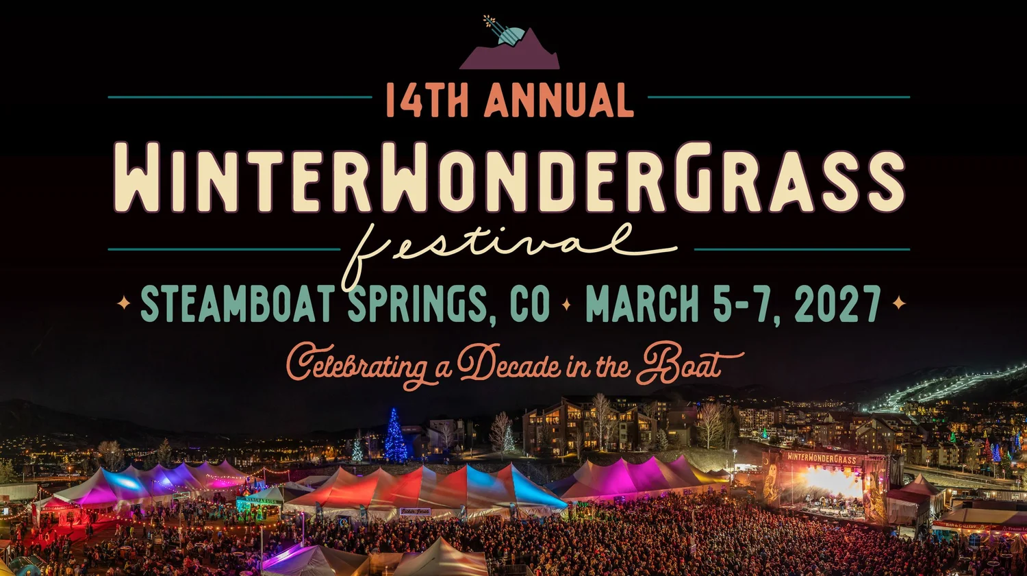WinterWonderGrass Steamboat 2027 poster or cover