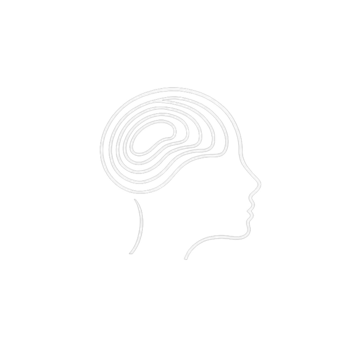 Ponder