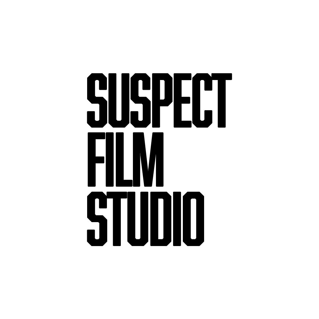 Logo 3