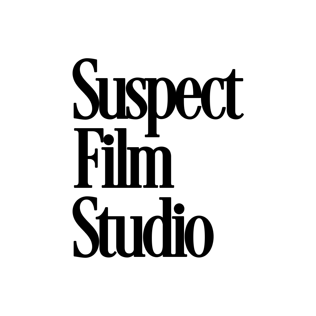 Logo 1