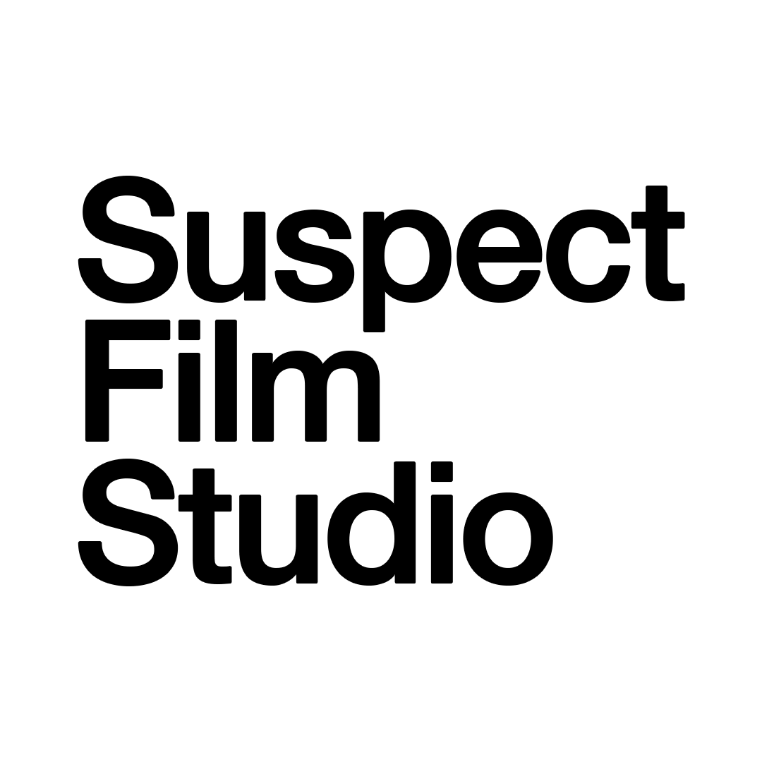 Logo 2