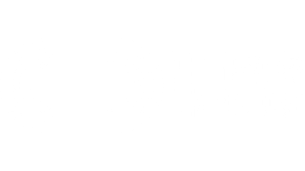 The Track and Field Store Logo