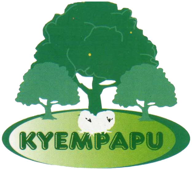 Kirinda Youth Environmental Management and Poverty Alleviation Program Uganda