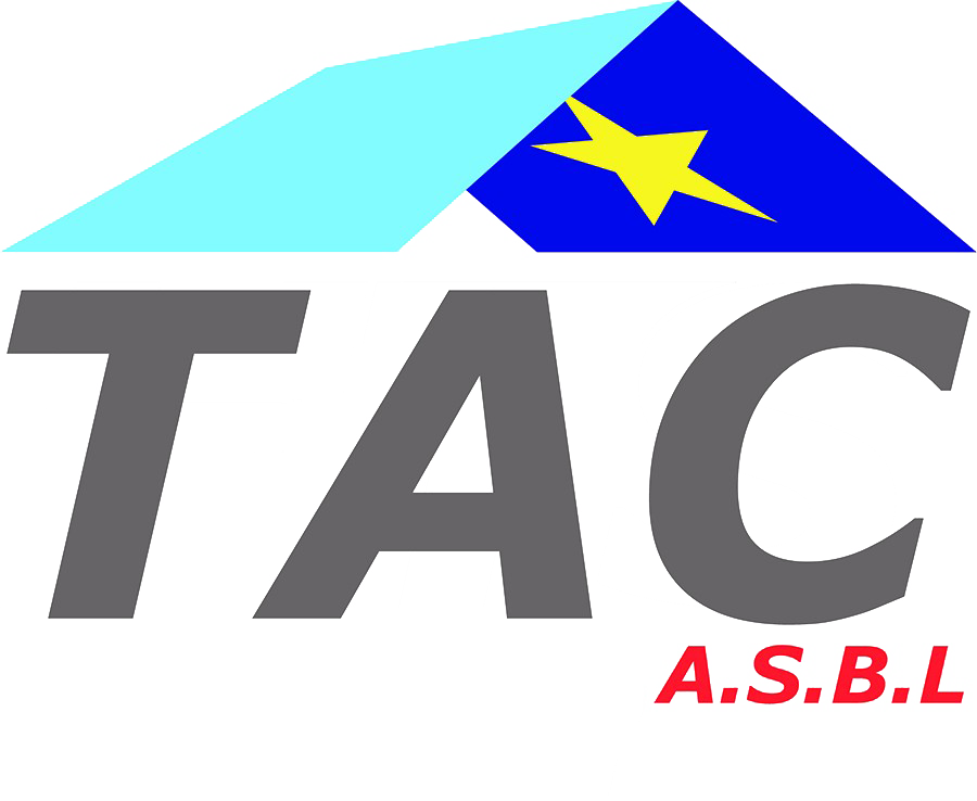 Technologies Appropriées pour le Congo (TAC Asbl)