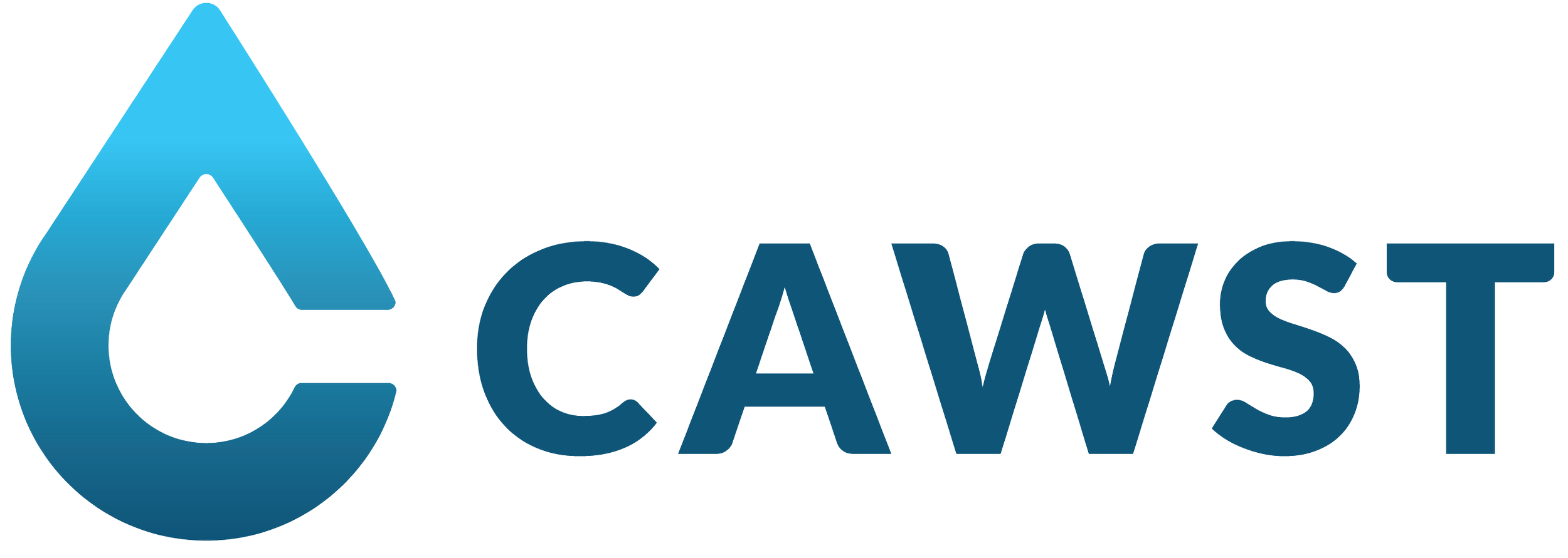 CAWST