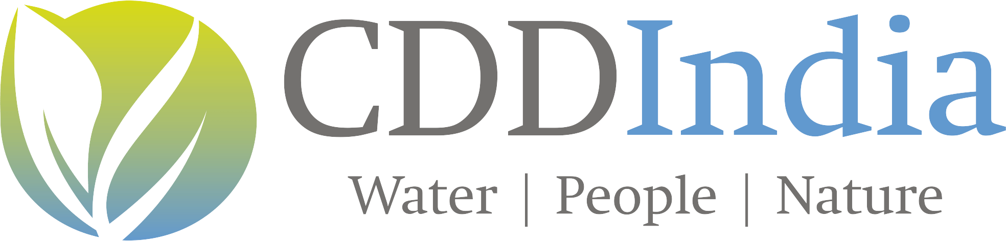 CDD India
