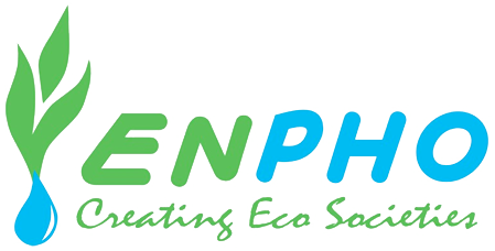 ENPHO