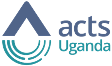 Africa Community Technical Service Uganda (ACTS)