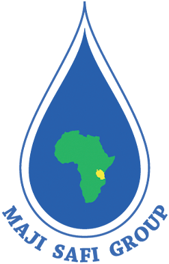 Maji Safi Group (MSG)