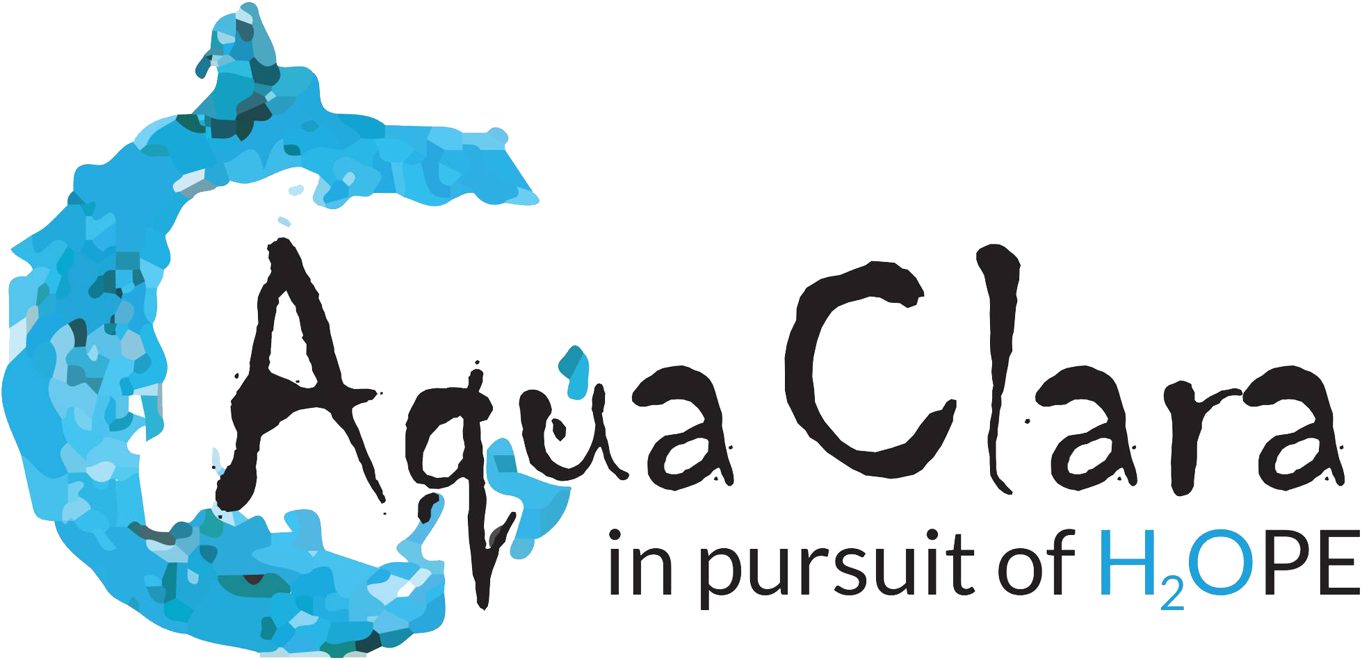 Aqua Clara Kenya