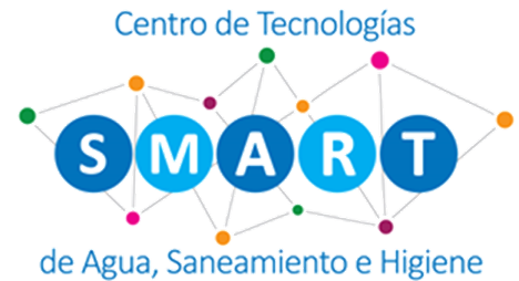 Centro de Tecnologías SMART de Agua, Saneamiento e Higiene