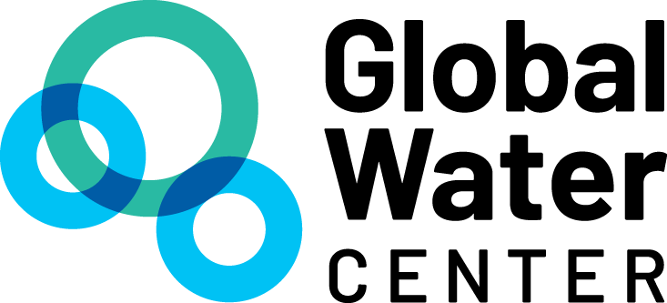 Global Water Center