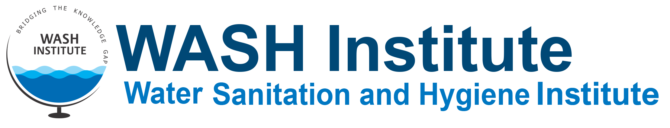 WASH Institute