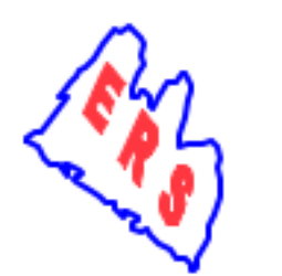 Empowerment Rehabilitation Services, Inc. (ERS)