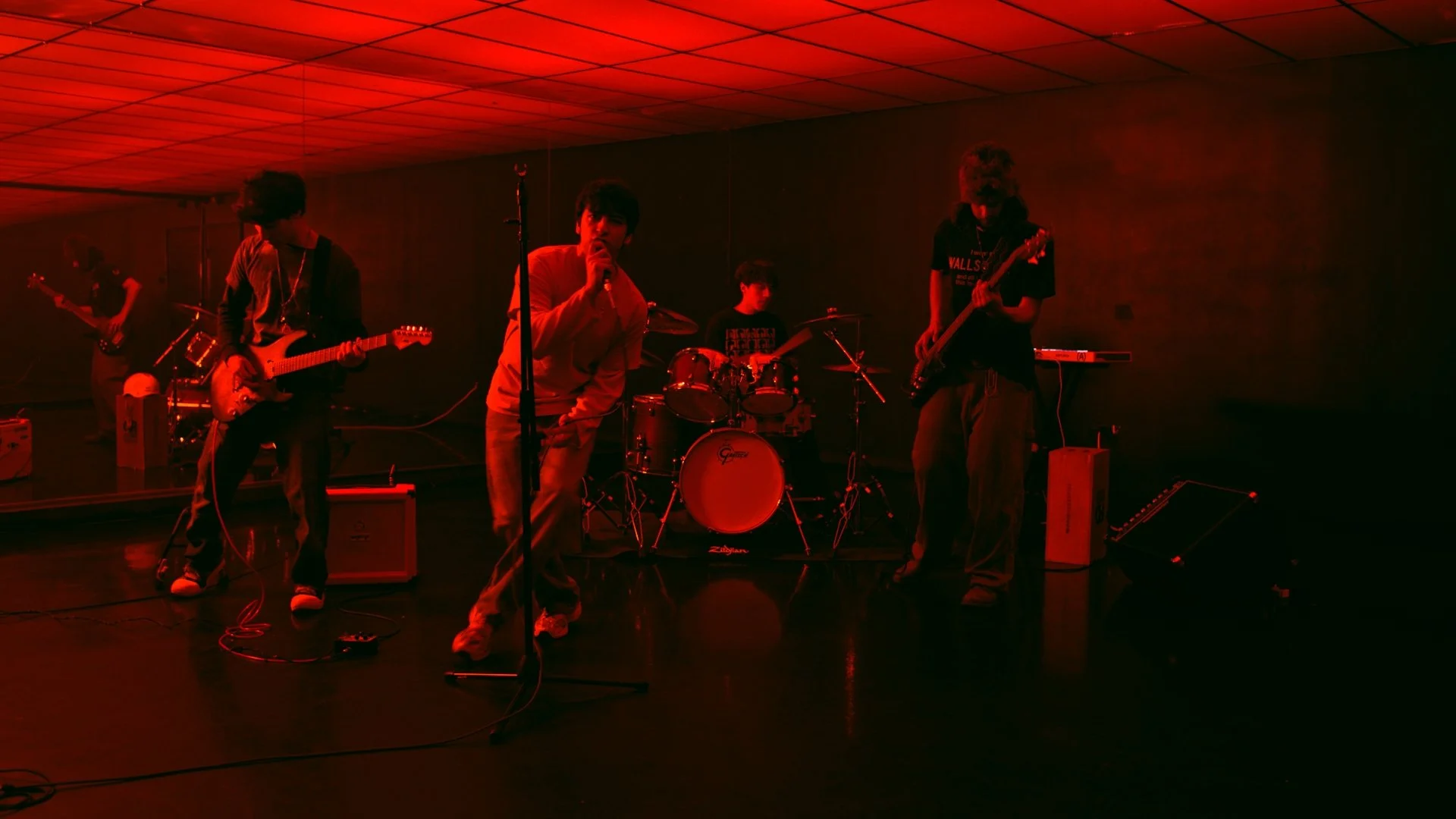ATHENA video cover