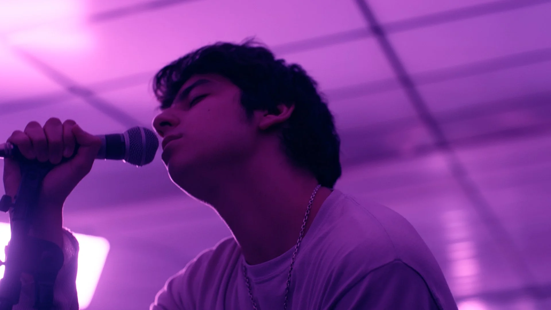 ATHENA still 1