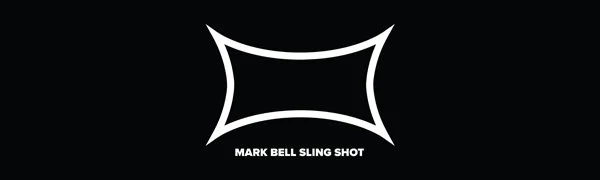 Mark Bell Sling Shot