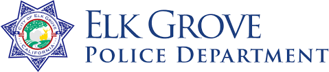 Elk Grove PD