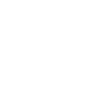 AIMS Sports Recovery