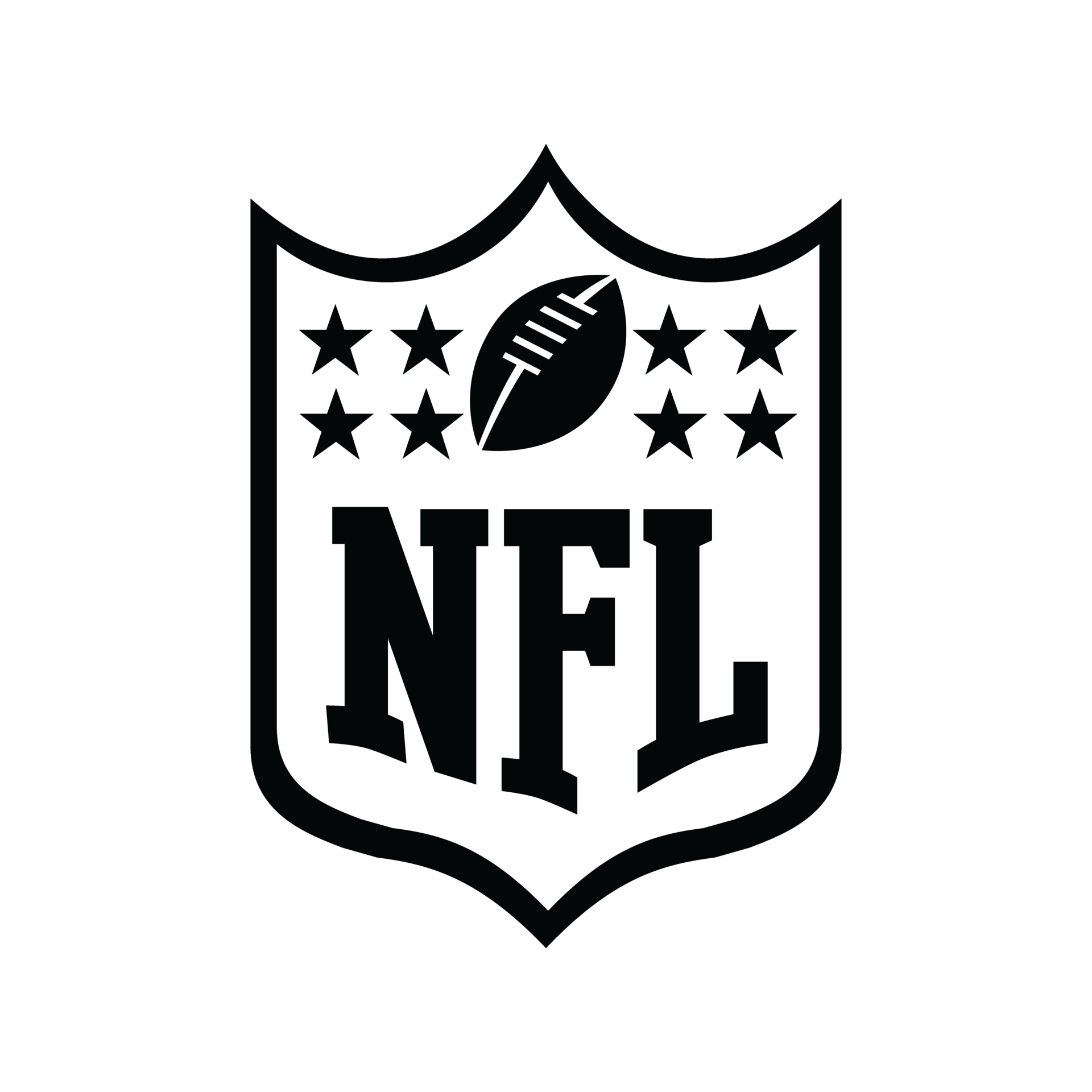 NFL