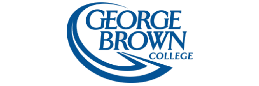 Logo 10