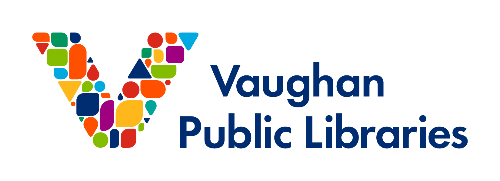 Logo 3