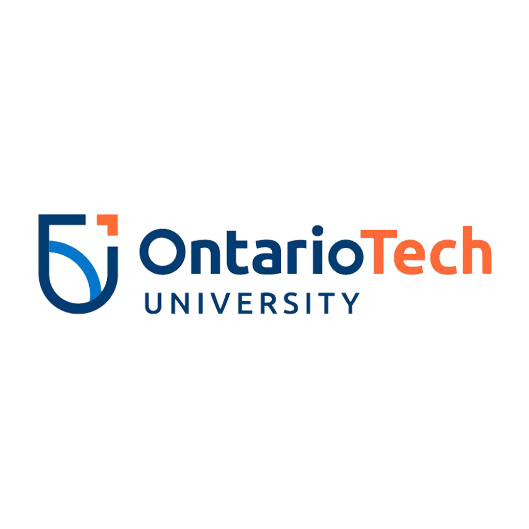Logo 11