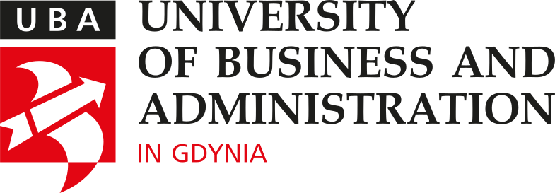 Logo 5