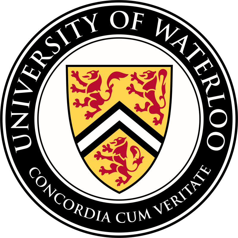 Logo 14