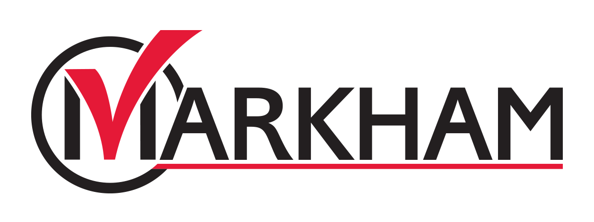 Logo 7