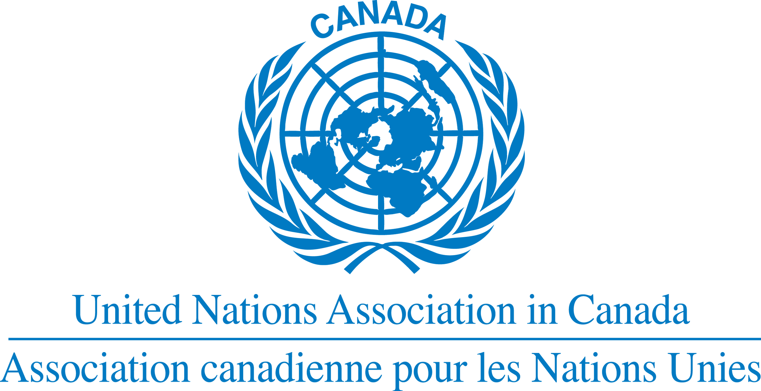 Logo 8