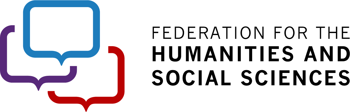 Logo 13