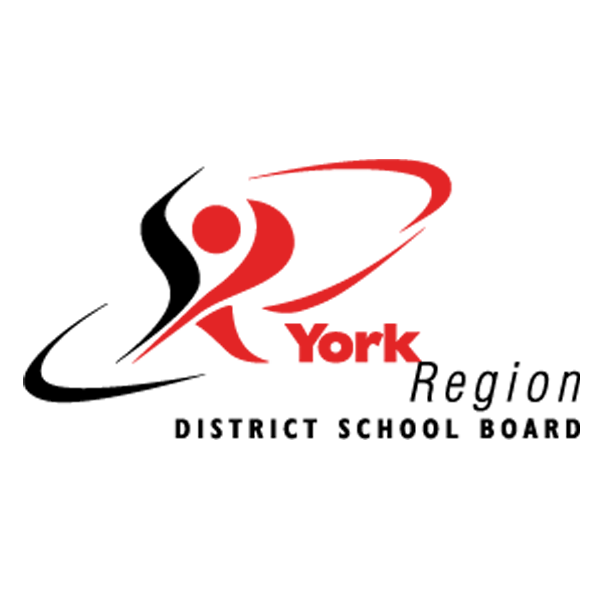 Logo 9