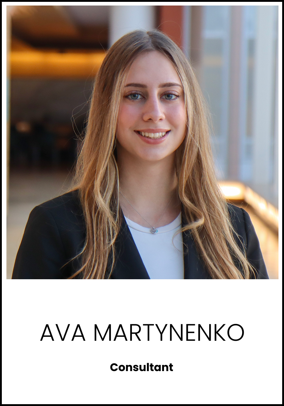 Ava