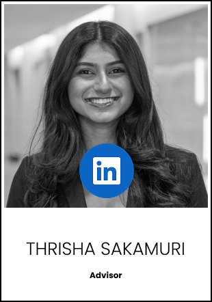 Thrisha
