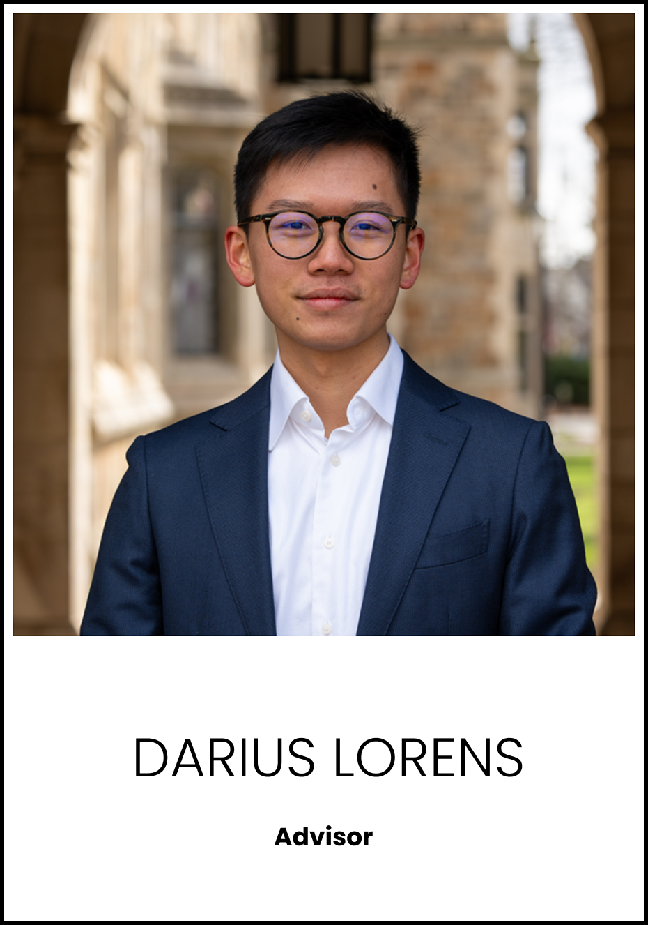Darius