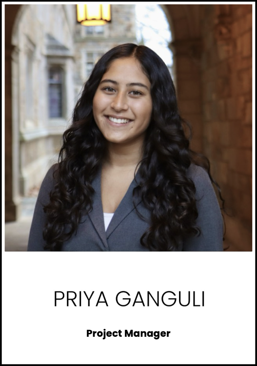 Priya Ganguli (she/her)