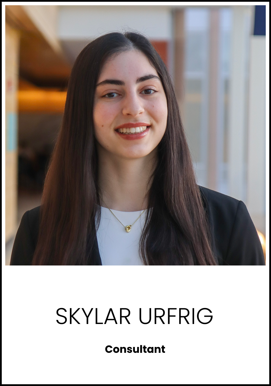 Skylar