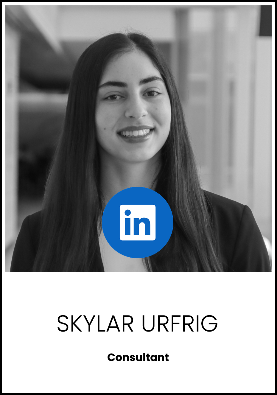 Skylar