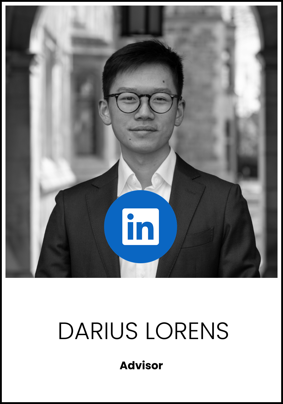Darius