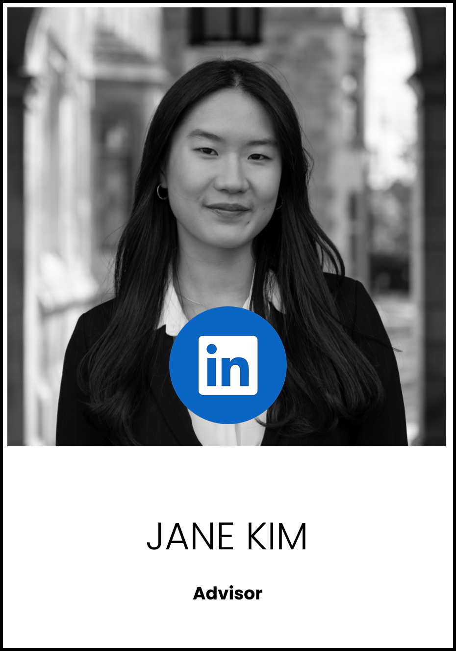 Jane
