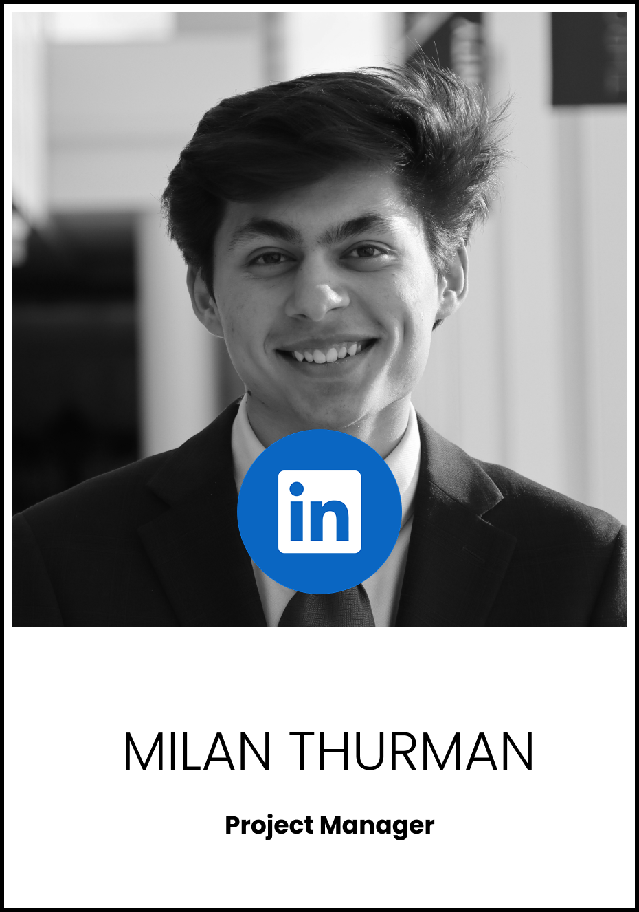 Milan