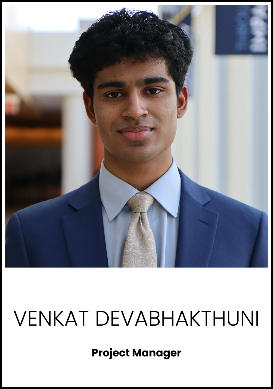 venkat-devabhakthuni