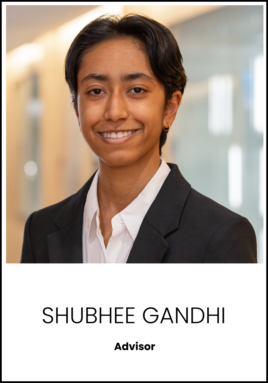 Shubhee
