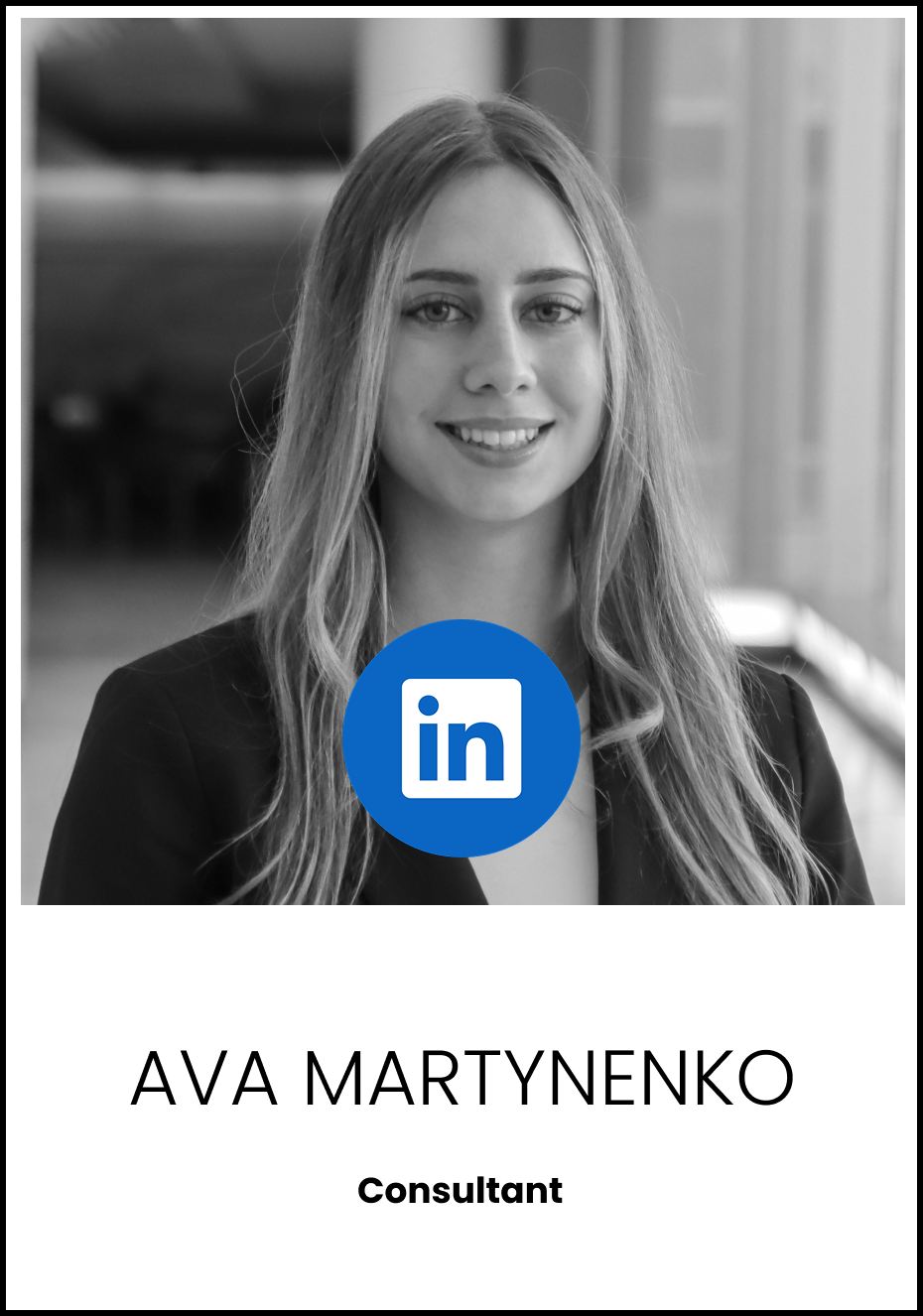 Ava
