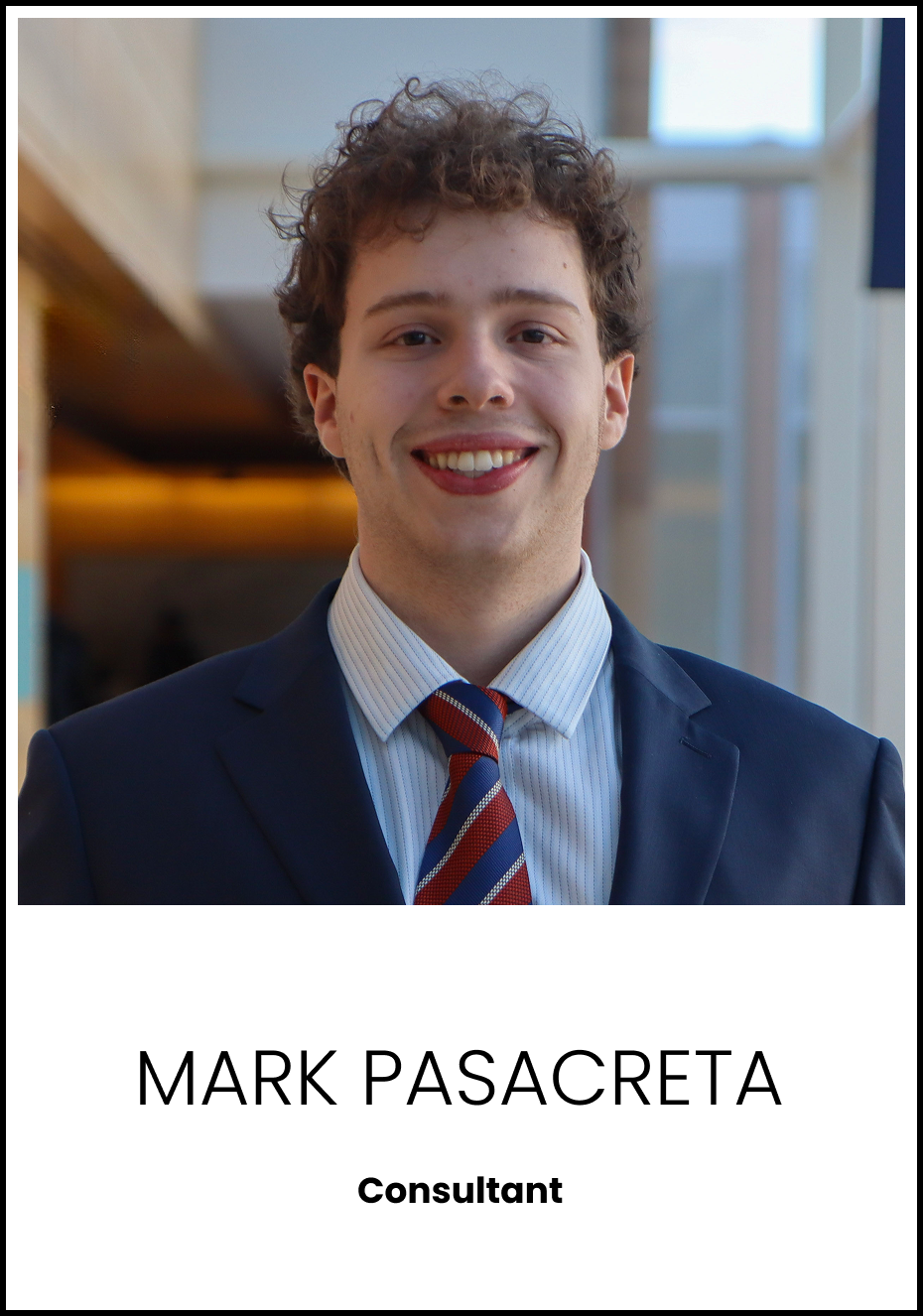 Mark
