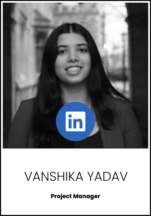 Vanshika Yadav