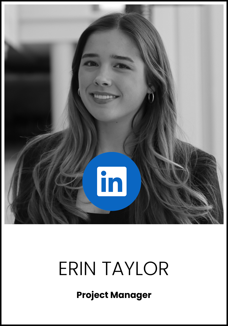 Erin Taylor
