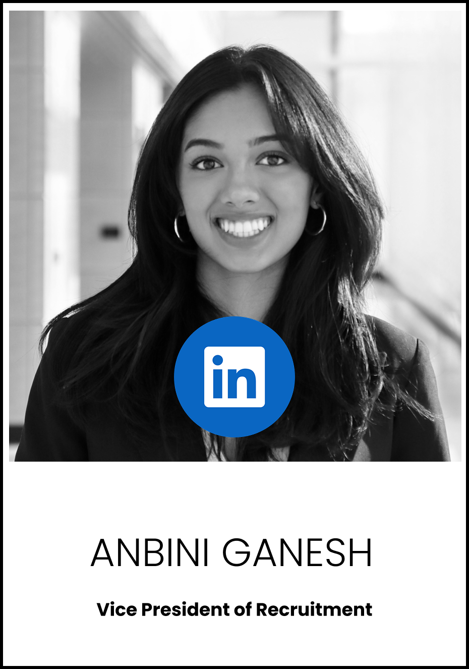 Anbini Ganesh