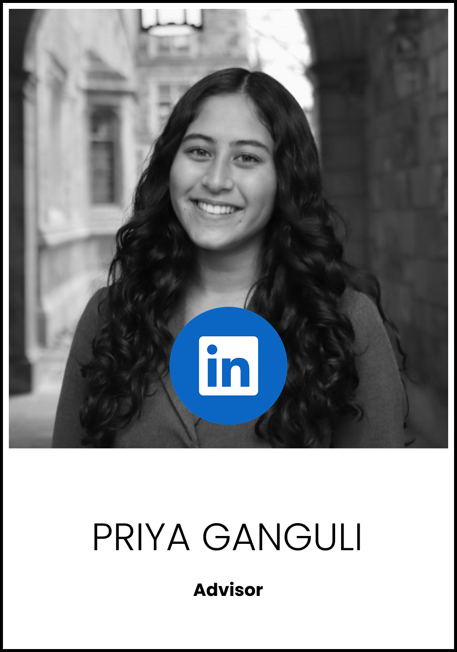 Priya